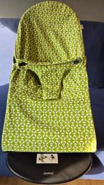 Wipstoel Babybjorn met hoes, Kinderen en Baby's, Wipstoeltjes, Ophalen, Wipstoel