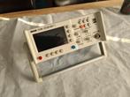 Mohr CT100, Doe-het-zelf en Bouw, Meetapparatuur, Ophalen, Gebruikt