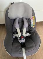 Maxi cosi 2 way Pearl autostoel voor Familyfix-basis, Kinderen en Baby's, Autostoeltjes, Maxi-Cosi, Gebruikt, Overige methoden
