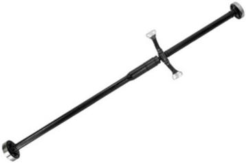 Kaartenas voor Skoda Octavia III 5E3, NL3, NR3 05.2013 - beschikbaar voor biedingen