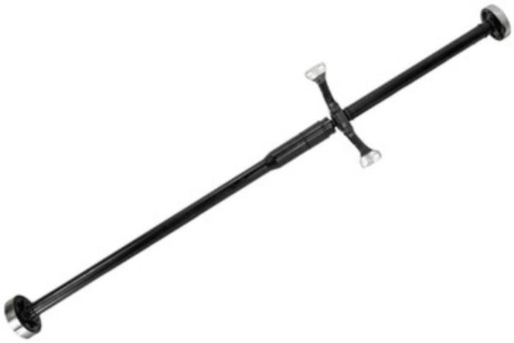 Kaartenas voor Skoda Octavia III 5E3, NL3, NR3 05.2013 -, Auto-onderdelen, Transmissie en Toebehoren, Skoda, Nieuw, Ophalen