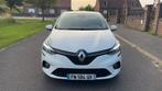 Renault Clio V 1.5 Dci 2020, Auto's, Euro 6, Handgeschakeld, Particulier, Clio