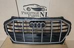 GRILL AUDI Q5 80A FACELIFT GRILLE ORGINEEL 80A853651 S-line, Gebruikt, Voor, Herkomst onderdeel bekend, Ophalen of Verzenden