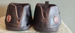 Hoefschoenen Equine Fusion Active maat 16, Dieren en Toebehoren, Ophalen of Verzenden, Gebruikt