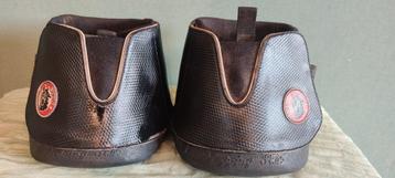 Hoefschoenen Equine Fusion Active maat 16 beschikbaar voor biedingen