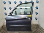 CITROEN XSARA PICASSO [L_FRONT_DOOR] 2009, Auto-onderdelen, Ophalen of Verzenden, Gebruikt, Stiba lid