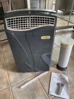 Airco Klimatronic Advance 2.9 plus, Ophalen, Gebruikt