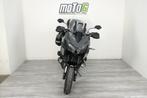 Kawasaki Versys 1000 S GT, Motoren, 4 cilinders, Bedrijf, Toermotor, Moto6