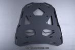 Topkofferdrager Bagagedrager HONDA CB 500 F / X 2013 - 2023, Motoren, Accessoires | Overige, Ophalen of Verzenden, Nieuw