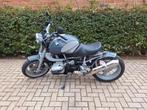 Bmw r850, Motoren, Motoren | BMW, Particulier