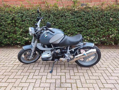 Bmw r850, Motoren, Motoren | BMW, Particulier, Ophalen