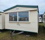 Stacaravan DG in snelverkoop 9.850€ 🚚 inclusief !!!, Caravans en Kamperen, Stacaravans