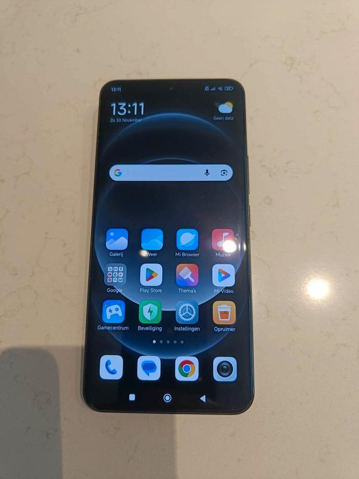 Xiaomi 14 Ultra+ photography kit, Télécoms, Téléphonie mobile | Marques Autre, Comme neuf, Sans abonnement, Sans simlock, Enlèvement