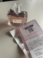 Eau de parfum Dior Miss Dior 150 ml neuf, Handtassen en Accessoires, Uiterlijk | Parfum, Ophalen of Verzenden, Zo goed als nieuw