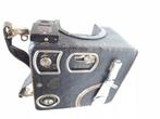 Siemens camera, Verzamelen, Ophalen of Verzenden