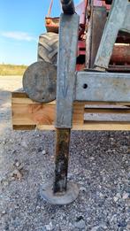 bequille extencible, Zakelijke goederen, Machines en Bouw | Overig, Ophalen