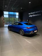 Mercedes CLE 450 AMG Line – nieuw, Particulier, Wit, Te koop