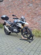 🔥 BMW G310GS 2019 8dkm A2 35kw 🔥, Motoren, Bedrijf, 310 cc, Toermotor, 1 cilinder