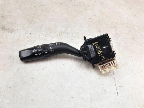 LICHTSCHAKELAAR Mazda RX-8 (SE17) (01-2003/06-2012), Auto-onderdelen, Dashboard en Schakelaars, Mazda, Gebruikt