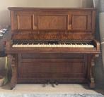 Piano te koop, Muziek en Instrumenten, Piano's, Ophalen, Piano