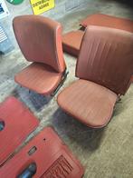 Kever interieur, Auto-onderdelen, Ophalen of Verzenden, Volkswagen