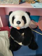Panda knuffel, Ophalen of Verzenden, Zo goed als nieuw