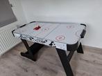 Airhockey tafel, Kinderen en Baby's, Ophalen, Zo goed als nieuw