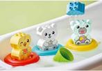 LEGO  DUPLO voor bad SNELLE GRATIS LEVERING, Kinderen en Baby's, Verzenden, Nieuw, Complete set, Duplo
