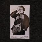 Fotokaart Juul Kabas, Ophalen of Verzenden