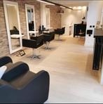 Kappers spiegels, Werkplek, Ophalen, Gebruikt, Overige typen