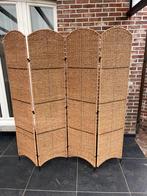 Paravent / kamerscherm, Huis en Inrichting, Ophalen, Zo goed als nieuw