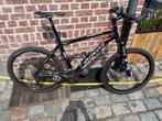 Mtb specialized, Ophalen, Gebruikt, Heren, Overige merken