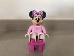 Duplo Minnie mouse Disney, Ophalen of Verzenden