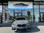 BMW M2 Competition AC schnitzer Édition | Full option |, Auto's, Automaat, 4 zetels, Achterwielaandrijving, Gebruikt