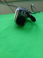 Sony DCR-SR58E in uitstekende staat met oplader + tas, Audio, Tv en Foto, Videocamera's Digitaal, Ophalen of Verzenden, Nieuw