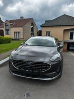 Ford fiesta titanium, Autos, Argent ou Gris, Achat, Euro 6, Boîte manuelle