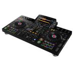Pioneer xdj rx3, Ophalen of Verzenden, Zo goed als nieuw, Pioneer