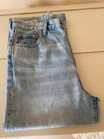 Levis ribcage straight ankle, W29 L29, Kleding | Dames, Ophalen of Verzenden, Zo goed als nieuw