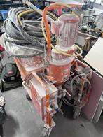 PFT G54, Bricolage & Construction, Enlèvement, Utilisé