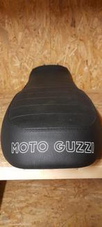 MOTO GUZZI ONDERDELEN, Motoren, Ophalen, Gebruikt