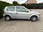 Vw polo 1.4 essence automatique 137 000km ouvrant 1998 LEZ✅, Automatique, Polo, Achat, Euro 3