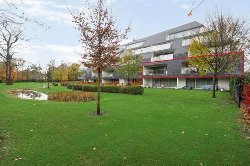 Appartement te koop in Brasschaat, 3 slpks, Immo, Huizen en Appartementen te koop, Appartement