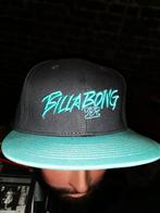 Billabong pet nieuwstaat, Kleding | Heren, Nieuw, Pet, Billabong, One size fits all