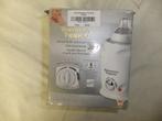 Tommee Tippee flesverwarmer, Kinderen en Baby's, Ophalen of Verzenden