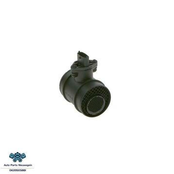 Luchtmassameter Opel Corsa C ('00-'06) 9317778 beschikbaar voor biedingen