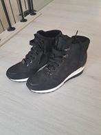 Sneakers maat 38, Kleding | Heren, Schoenen, Ophalen of Verzenden, Nieuw, Sneakers