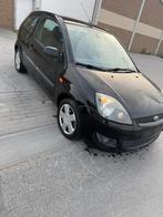 Ford fiesta diesel, Bedrijf, Diesel, Te koop