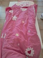 Sac de couchage enfant, Enlèvement ou Envoi