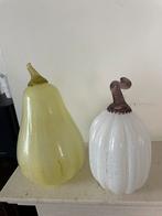 Kristallen vazen Kosta Boda, Antiek en Kunst, Antiek | Glaswerk en Kristal, Ophalen