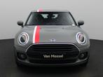 Mini Mini Clubman One D (85 kW) NAVI | PDC | LMV | Cruise Co, Auto's, Voorwielaandrijving, Stof, Gebruikt, Clubman
